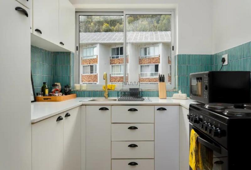 0 Bedroom Property for Sale in Fresnaye Western Cape